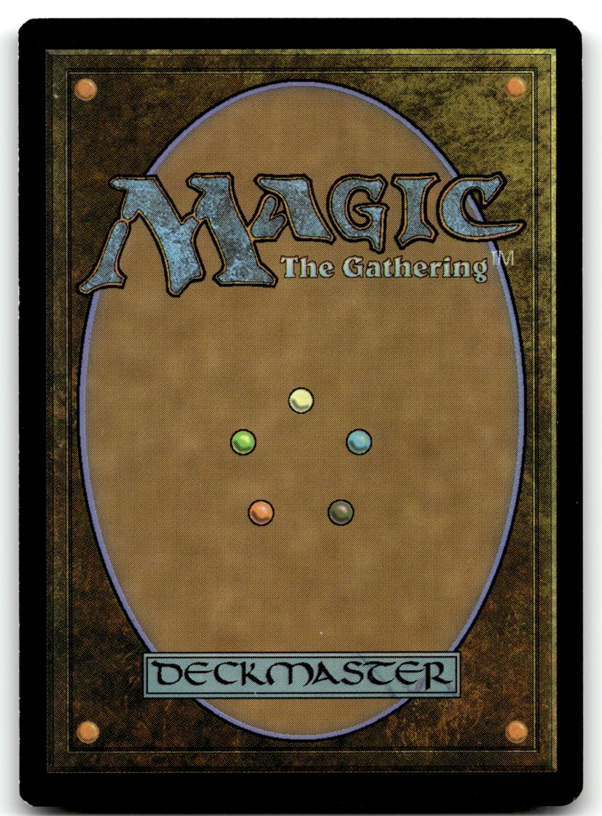 Swamp (290) 290 Land Shadows over Innistrad Magic: The Gathering Near Mint