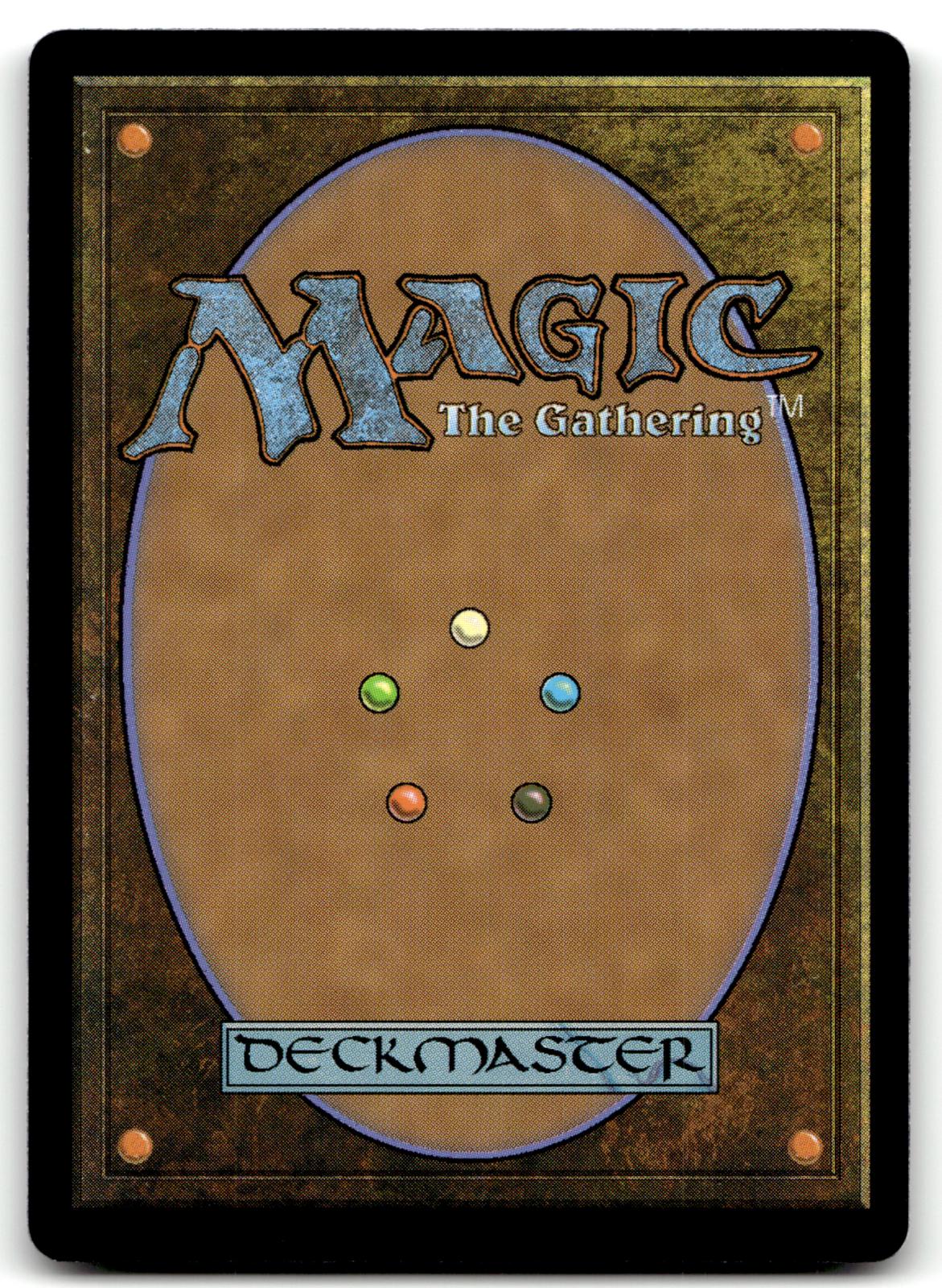 Inventive Wingsmith 17 Outlaws of Thunder Junction Magic: The Gathering NM