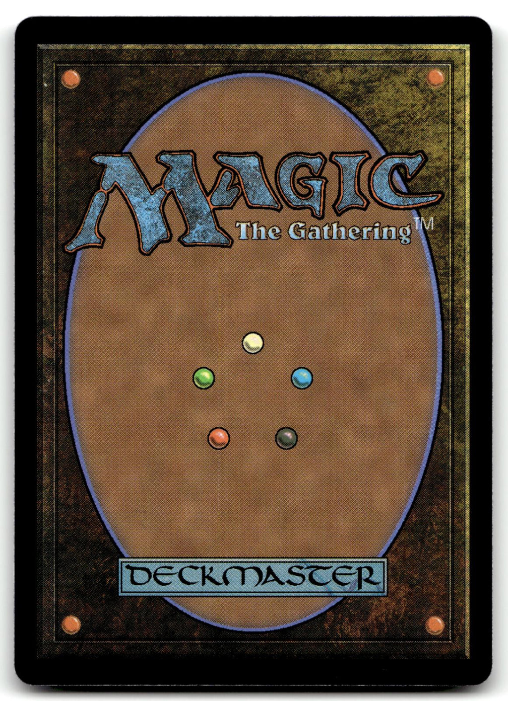 Squad Rallier 24 Common Foundations Magic: The Gathering Near Mint