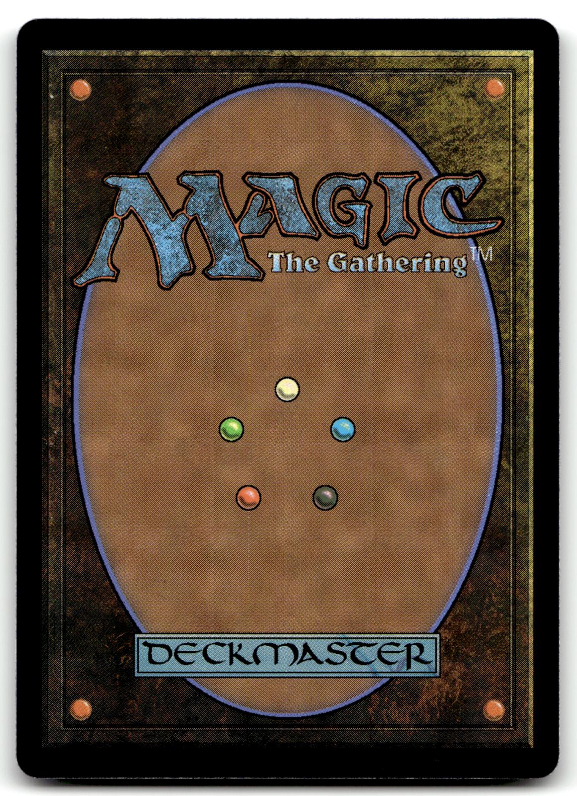 Squad Rallier 24 Common Foundations Magic: The Gathering Near Mint