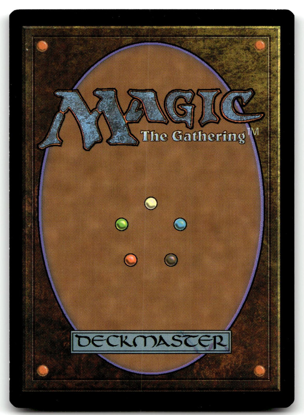 Voyaging Satyr 182 Common Theros Magic: The Gathering Near Mint