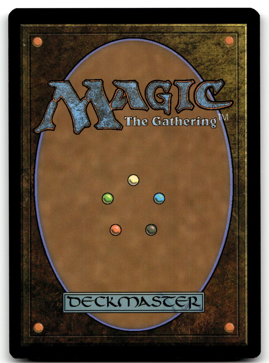 Yuan-Ti Malison 86 Adventures in the Forgotten Realms Magic: The Gathering NM