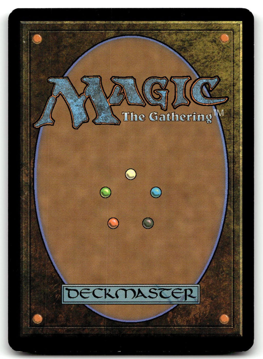 Neurok Spy 44 Common Mirrodin Magic: The Gathering Near Mint