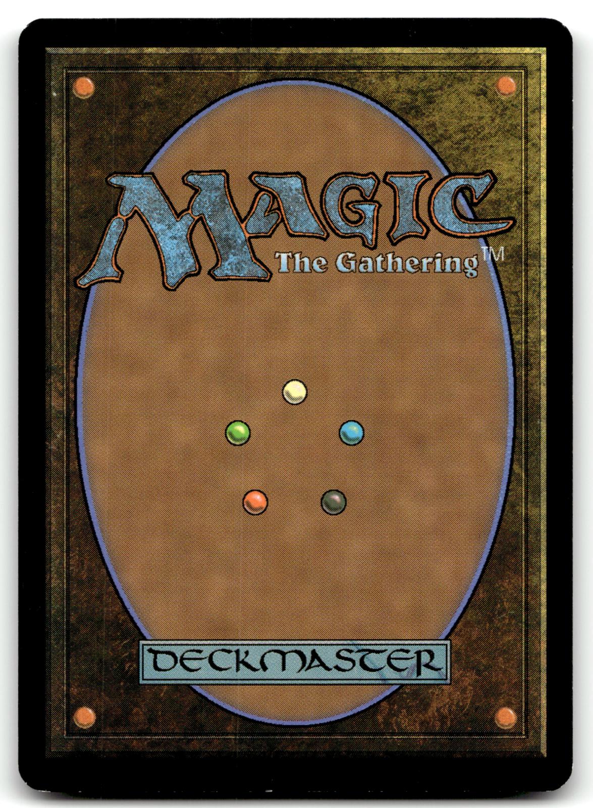 Neurok Spy 44 Common Mirrodin Magic: The Gathering Near Mint