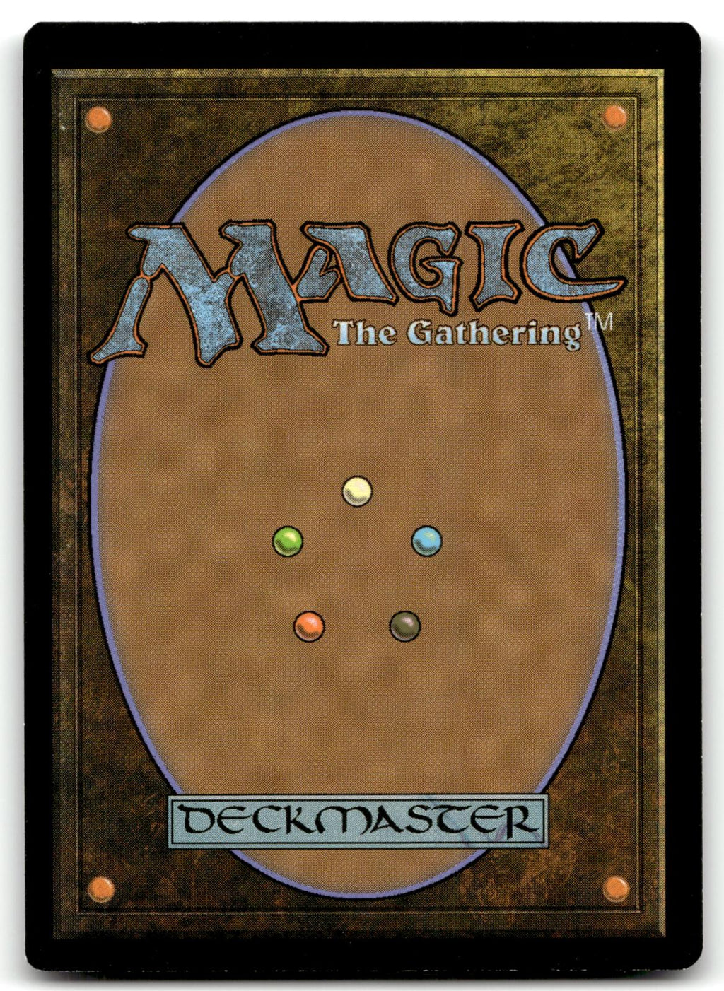 Champion of Dusk 64 Rare Rivals of Ixalan Magic: The Gathering Near Mint