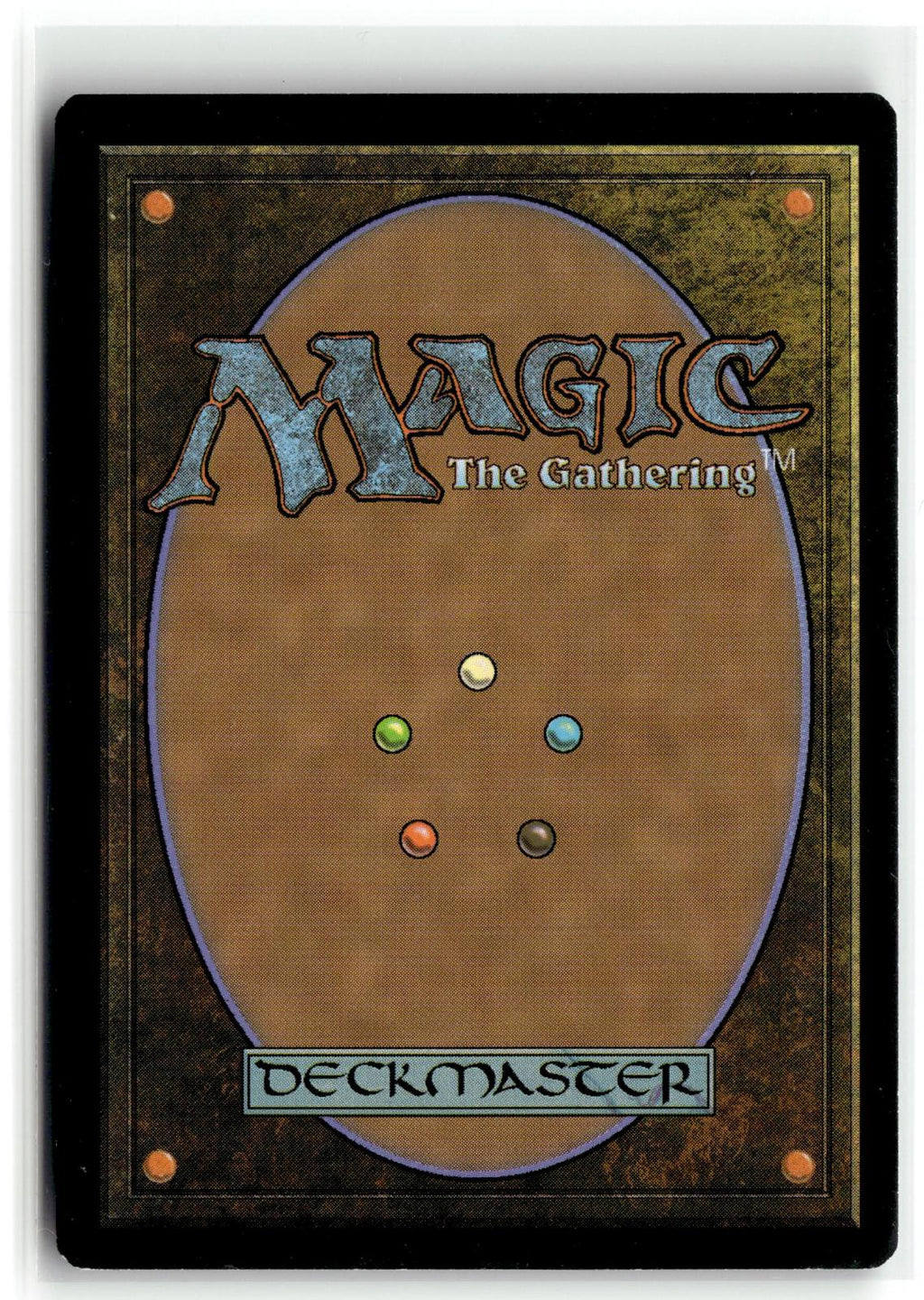 Grip of Desolation 94 Uncommon Battle for Zendikar Magic: The Gathering NM