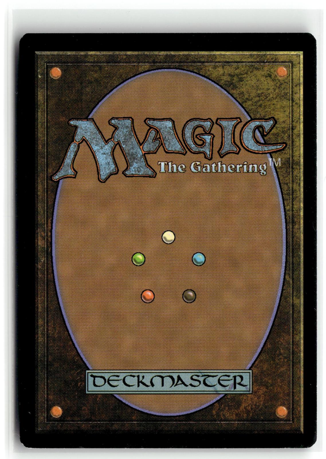 Grip of Desolation 94 Uncommon Battle for Zendikar Magic: The Gathering NM