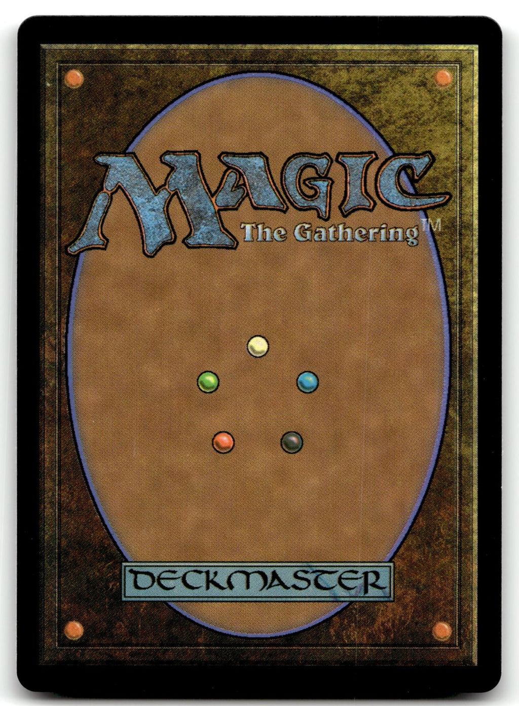 Clavileno, First of the Blessed (Display Commander) - Thick Stock 122 Commander: The Lost Caverns of Ixalan Magic: The Gathering Foil NM