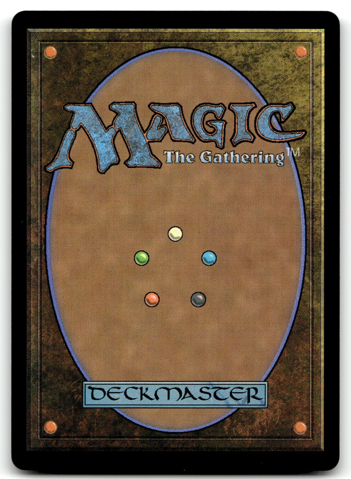 Masked Bandits (Showcase) 319 Streets of New Capenna Magic: The Gathering NM