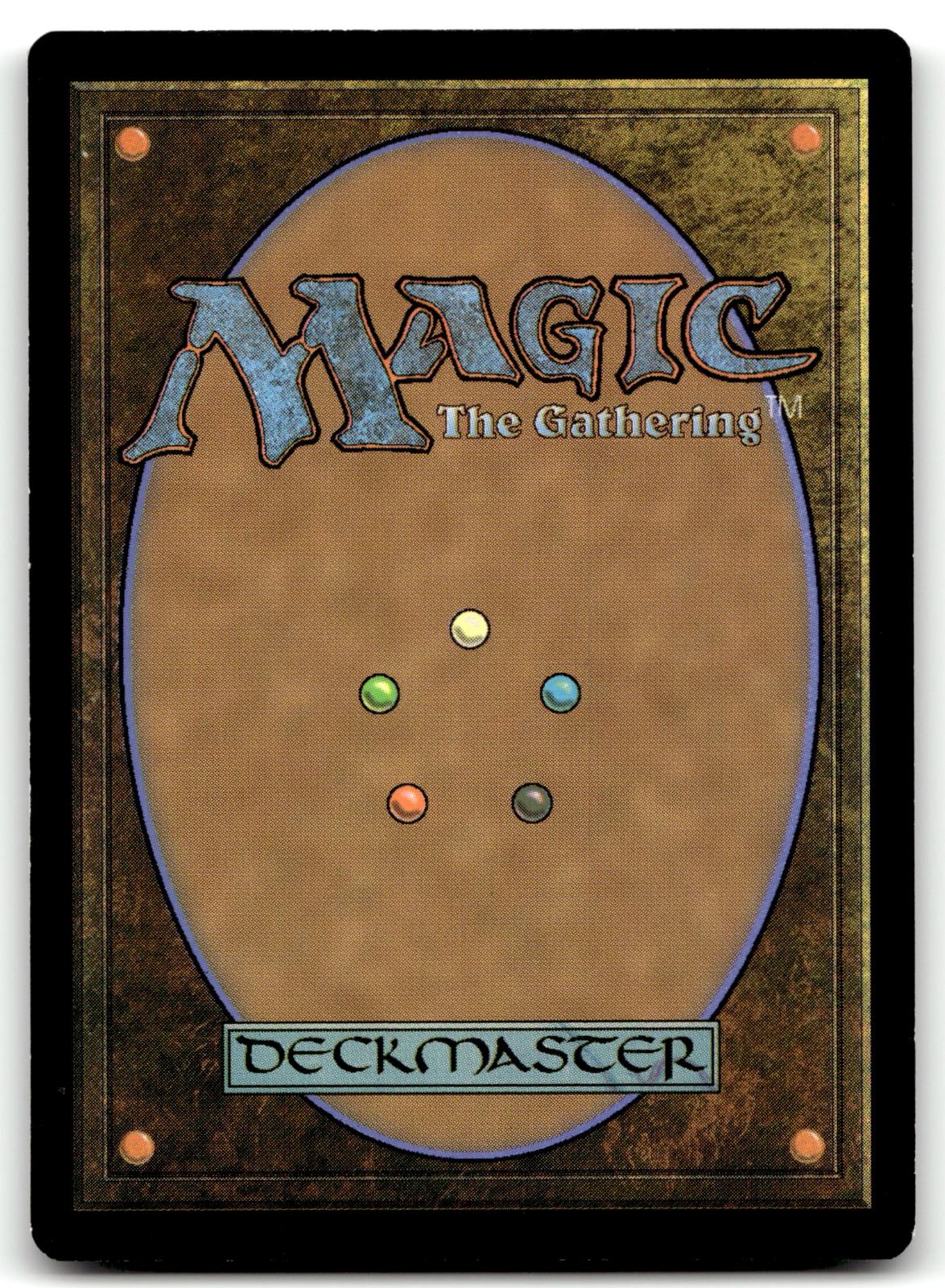 Tomb Tyrant 23 Rare Commander: Innistrad: Midnight Hunt Magic: The Gathering NM