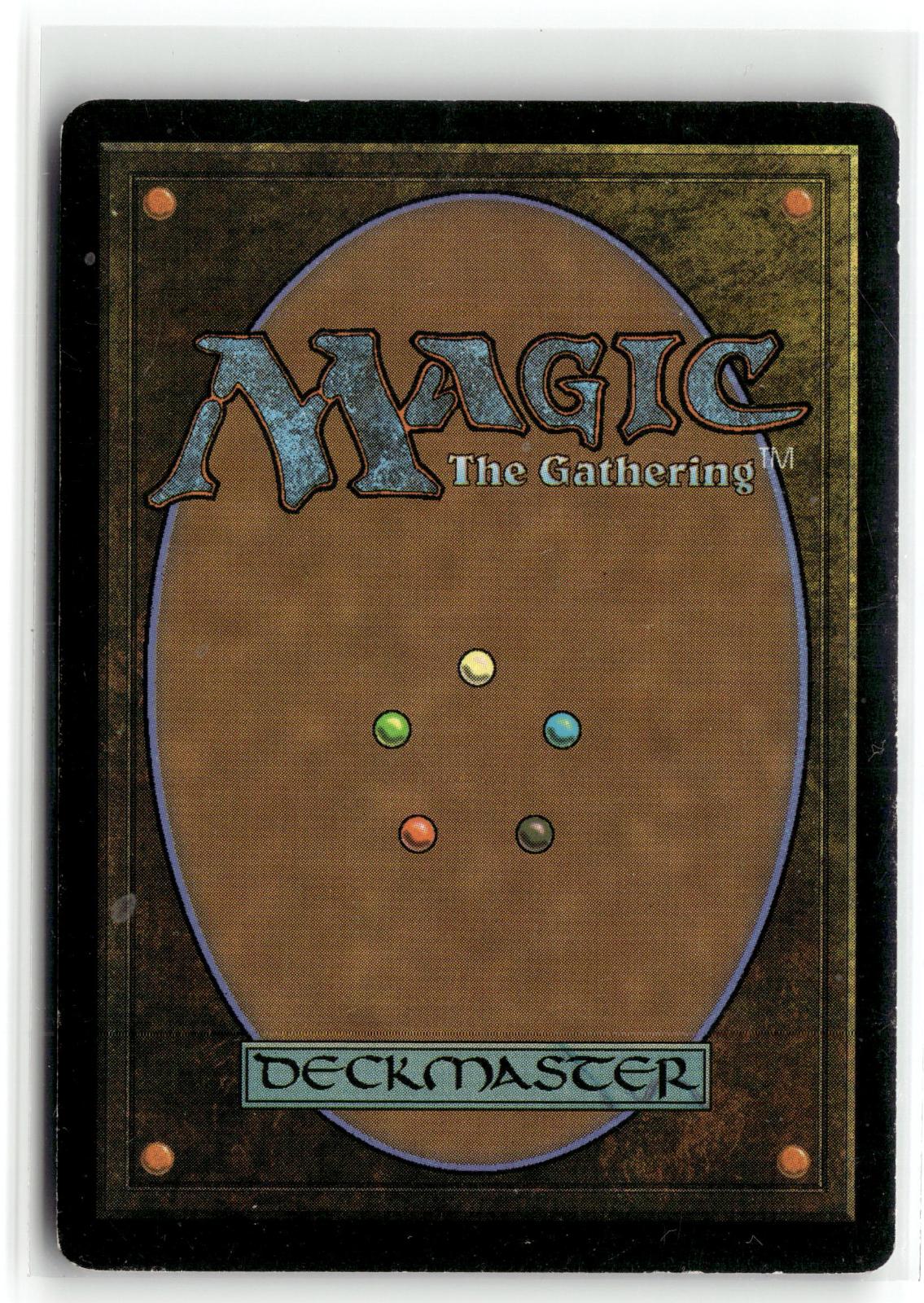 Bond of Agony 38 Uncommon Dissension Magic: The Gathering Near Mint