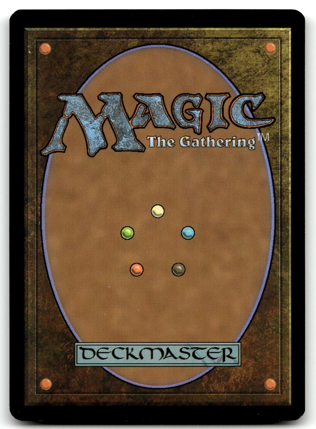 Grafted Growth 188 Common Kamigawa: Neon Dynasty Magic: The Gathering Near Mint