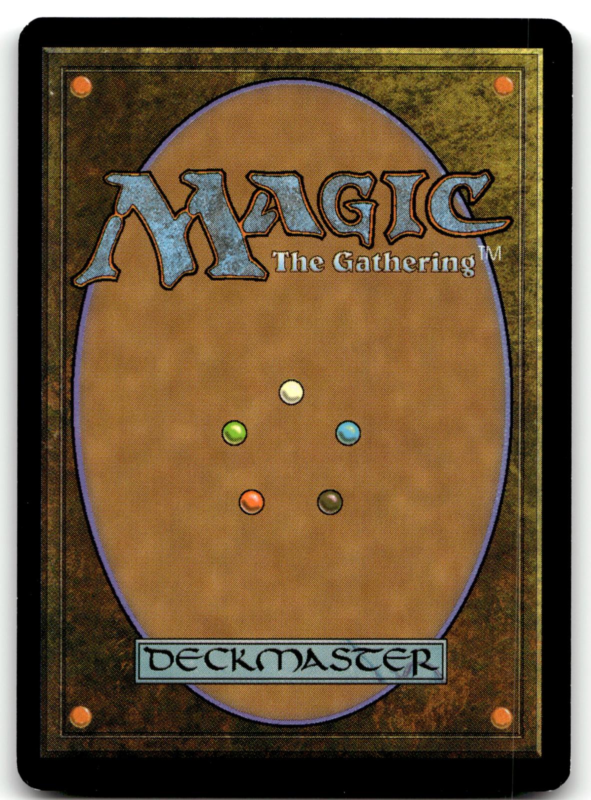 Mountain (297) 297 Land Shadowmoor Magic: The Gathering Near Mint