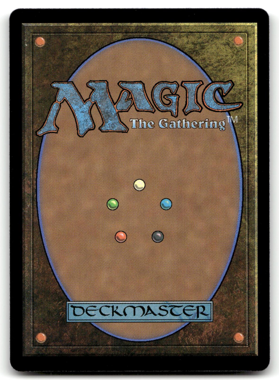 Grim Draugr 96 Common Kaldheim Magic: The Gathering Near Mint