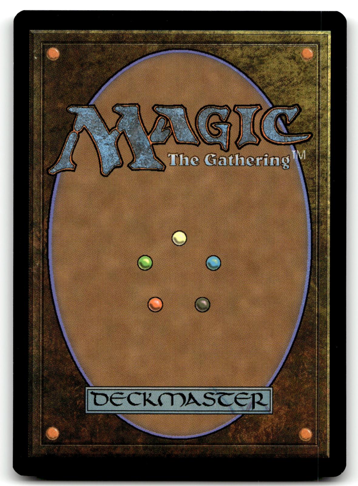 Nightpack Ambusher 185 Rare Core Set 2020 Magic: The Gathering Near Mint