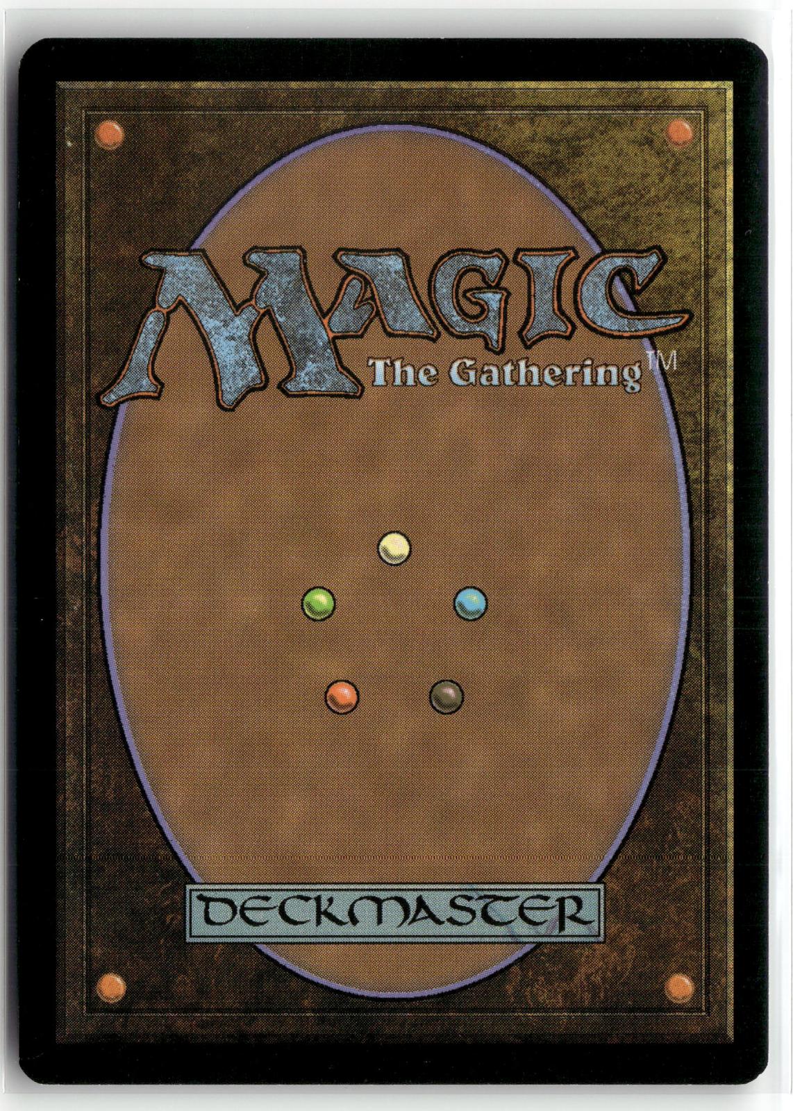 Relentless Skaabs 45 Uncommon Dark Ascension Magic: The Gathering Near Mint