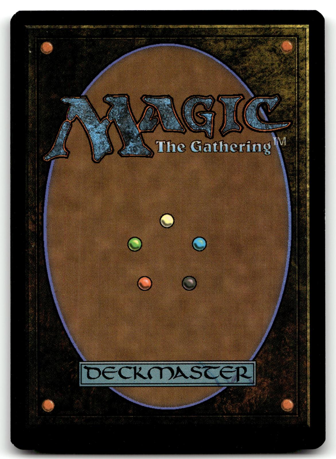 Evolved Spinoderm 166 Phyrexia: All Will Be One Magic: The Gathering Foil NM