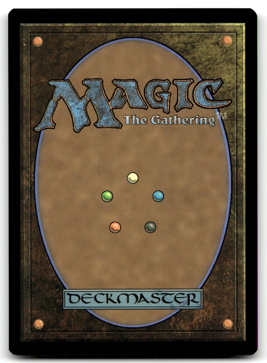 Waterknot 192 Common Jumpstart Magic: The Gathering Near Mint