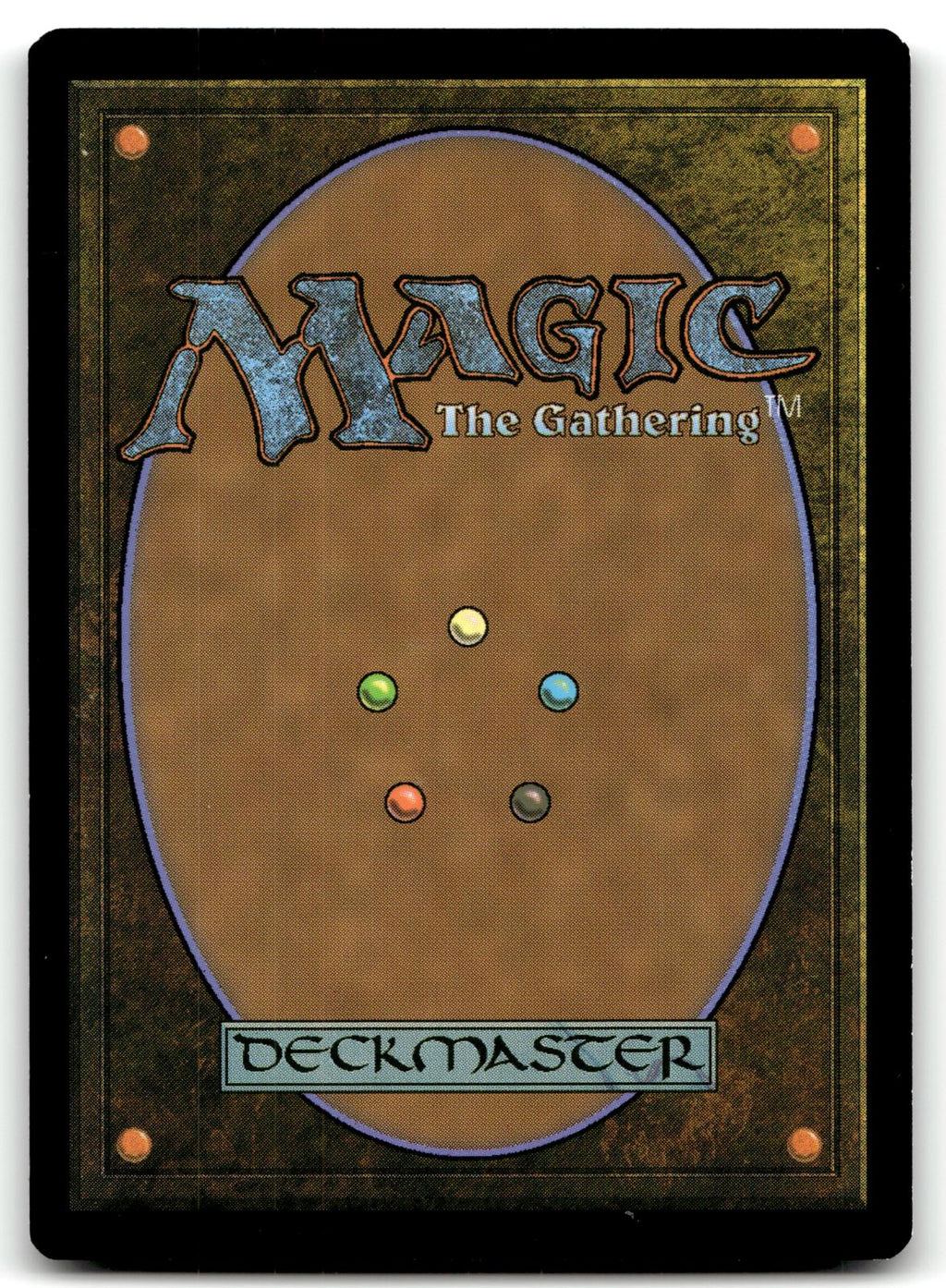 Gust of Wind 54 Common Ikoria: Lair of Behemoths Magic: The Gathering Near Mint