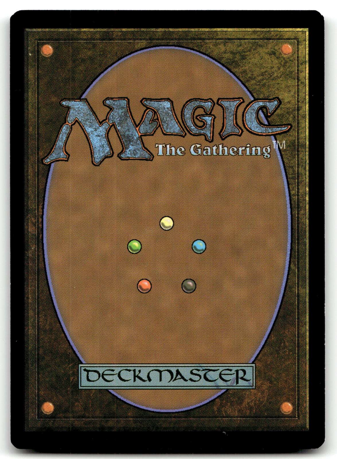 Gust of Wind 54 Common Ikoria: Lair of Behemoths Magic: The Gathering Near Mint