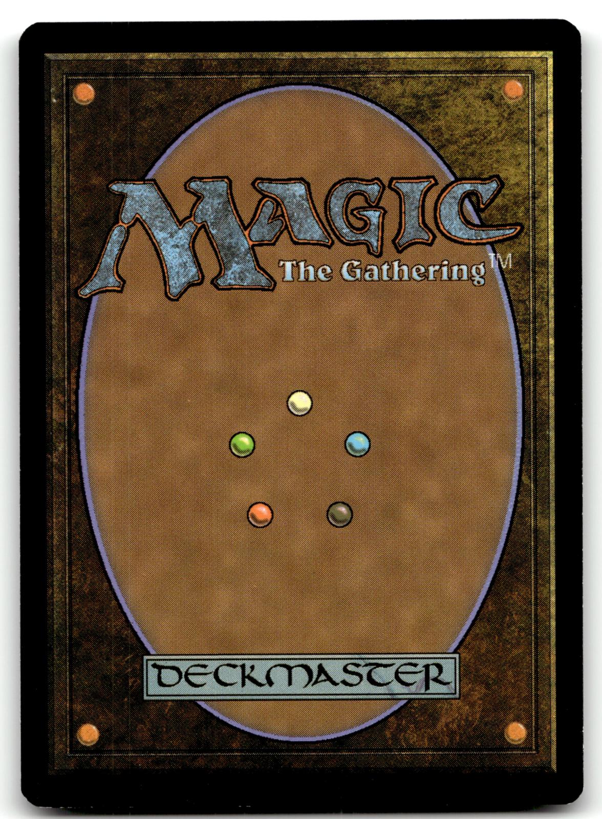 Scroll Thief 66 Common Magic 2013 (M13) Magic: The Gathering Near Mint