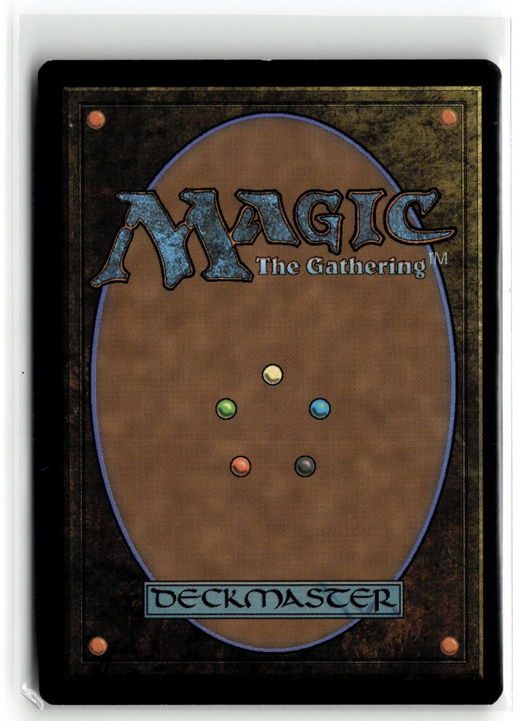 Orcish Bowmasters 103 Universes Beyond: Tales of Middle-earth