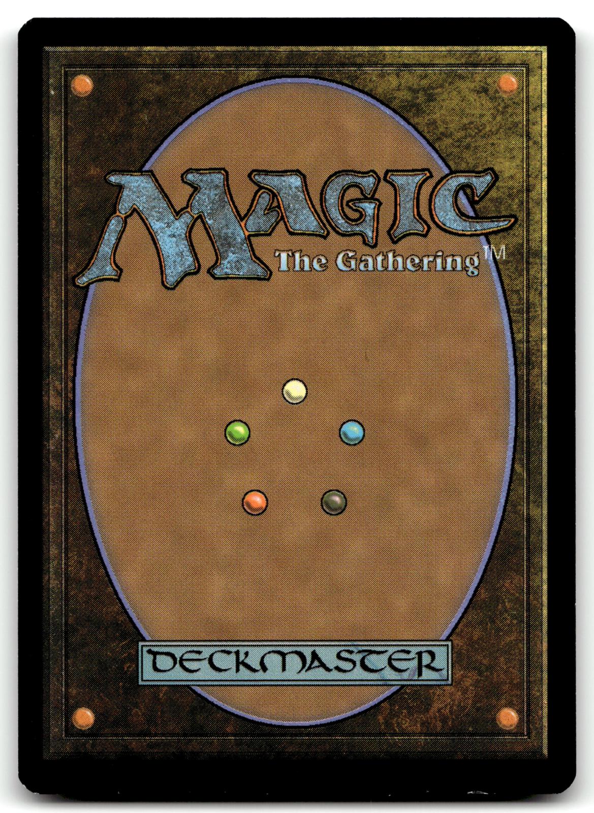 Forced Adaptation 120 Common Gatecrash Magic: The Gathering Near Mint