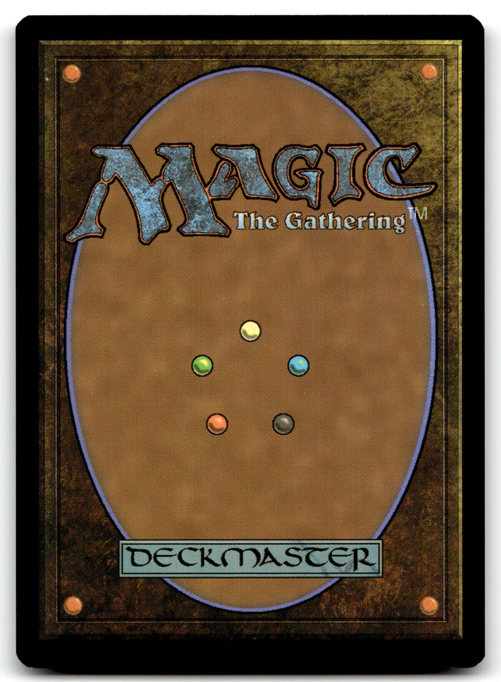 Virulent Sliver 246 Common Time Spiral: Remastered Magic: The Gathering NM