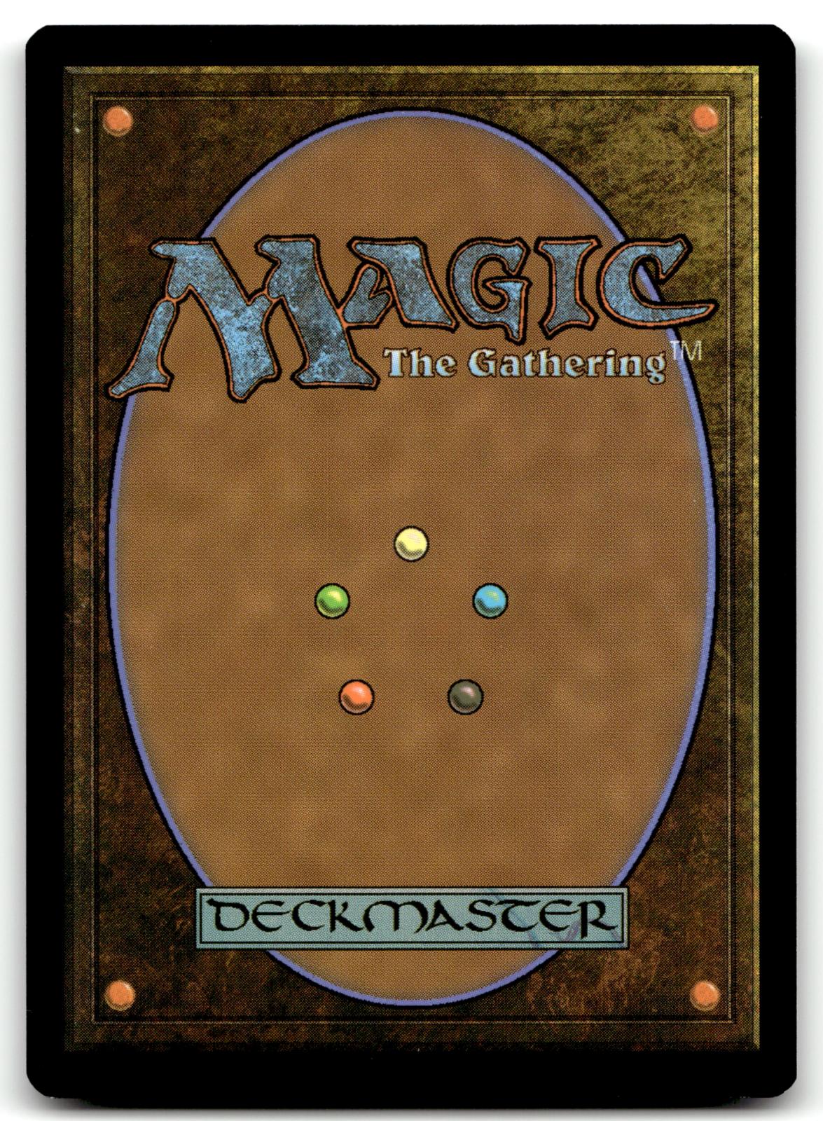 Virulent Sliver 246 Common Time Spiral: Remastered Magic: The Gathering NM