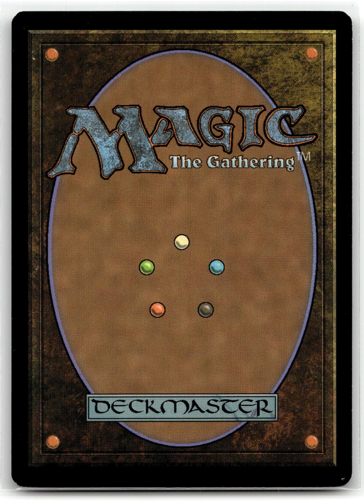 Debtor's Pulpit 10 Uncommon Gatecrash Magic: The Gathering Near Mint