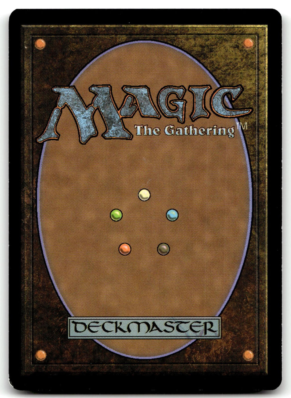 Leap of Faith 26 Common Avacyn Restored Magic: The Gathering Near Mint