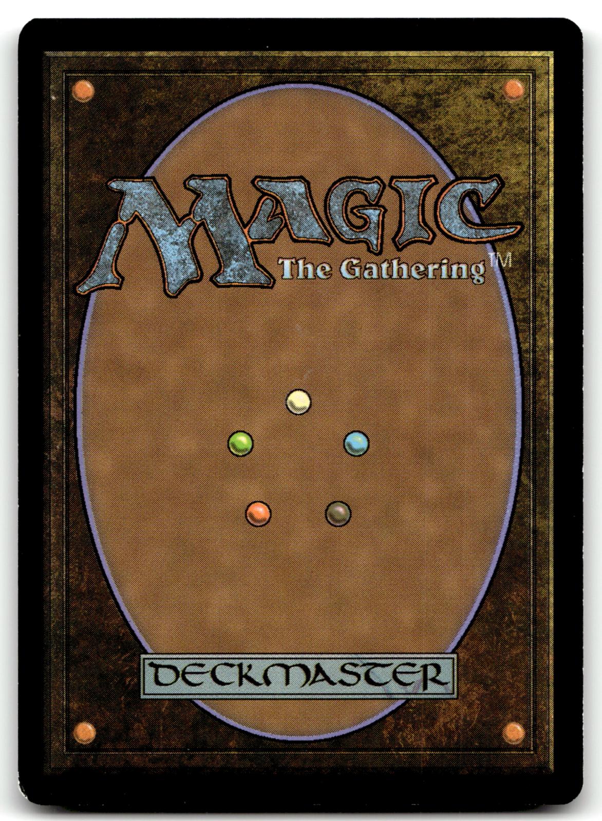 Leap of Faith 26 Common Avacyn Restored Magic: The Gathering Near Mint