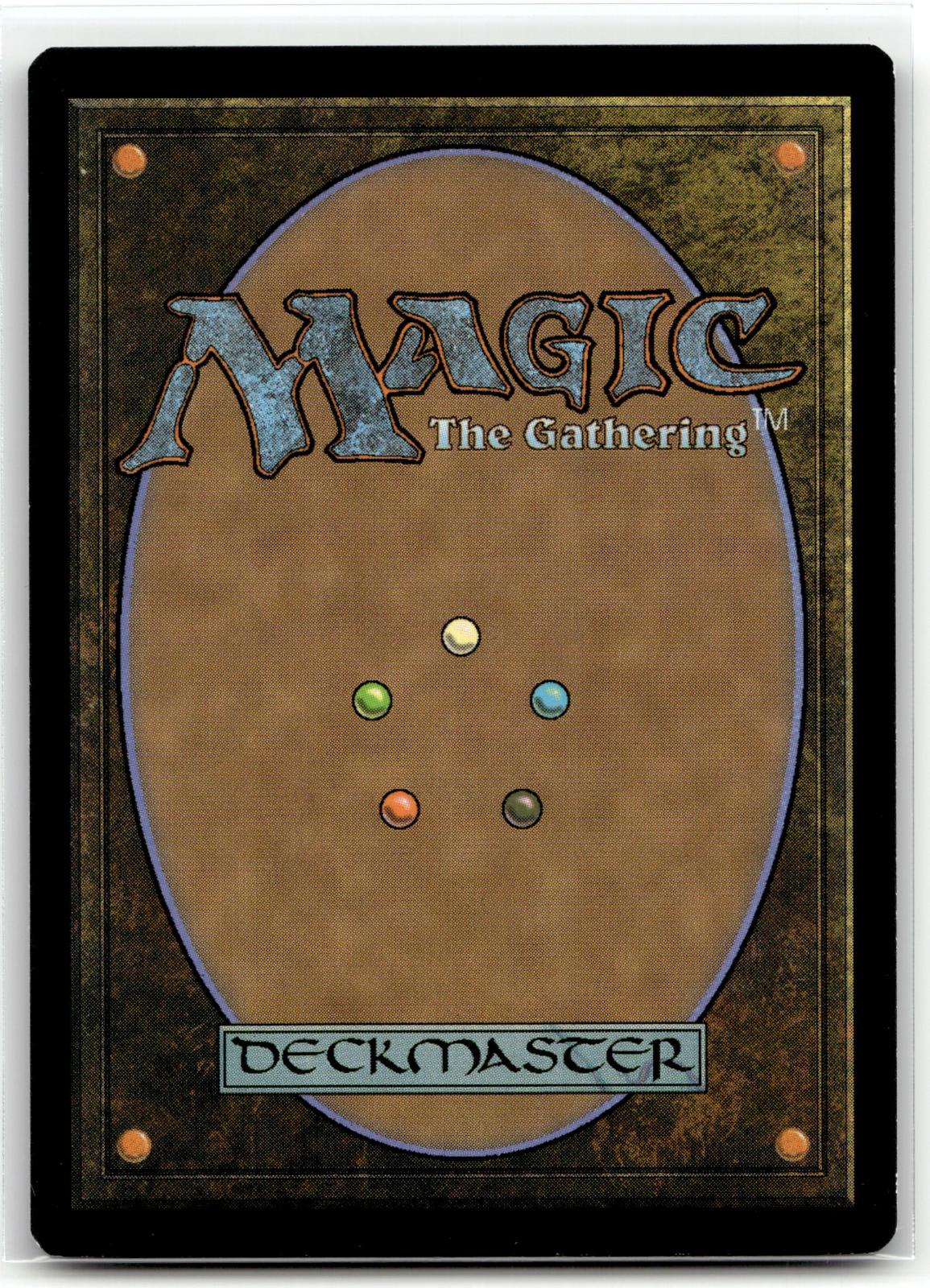 Bound by Moonsilver 7 Uncommon Shadows over Innistrad Magic: The Gathering NM