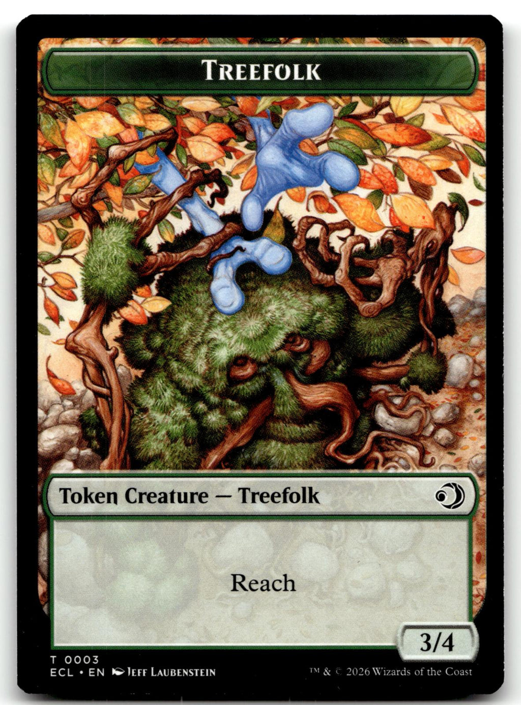 Goblin Token 6 Token Murders at Karlov Manor Magic: The Gathering Near Mint