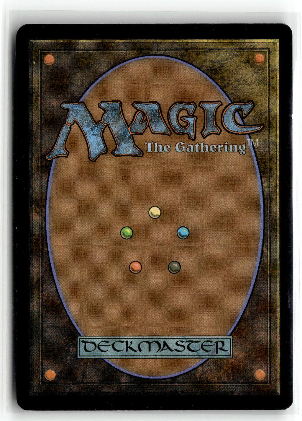 Elminster (Borderless) 362 Commander Legends: Battle for Baldur's Gate Magic: NM