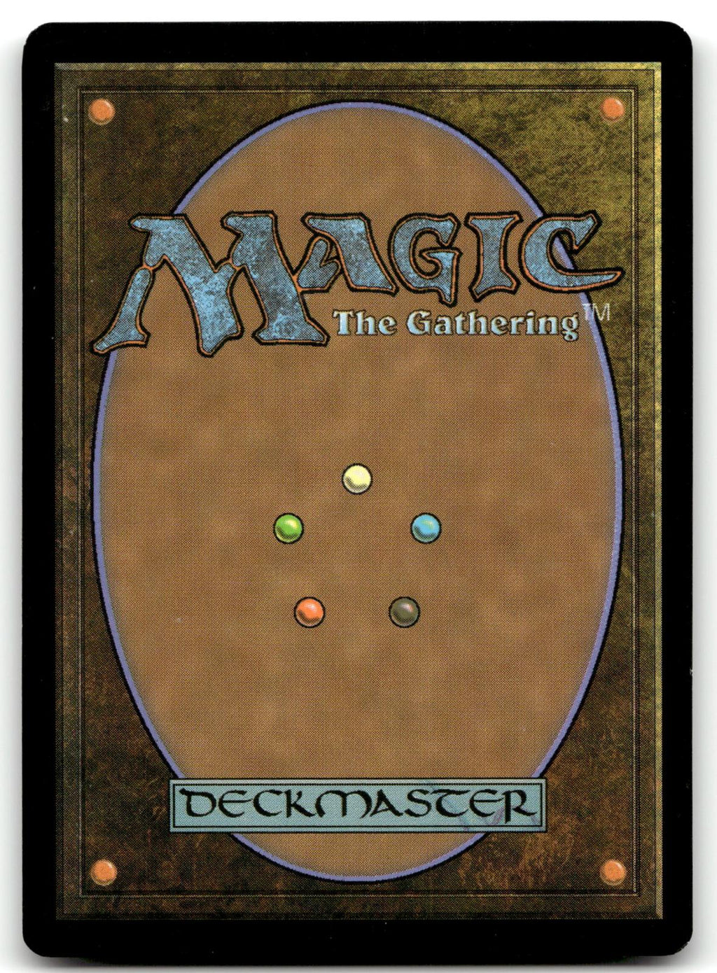 Skullclamp 222 Uncommon Commander 2017 Magic: The Gathering Near Mint