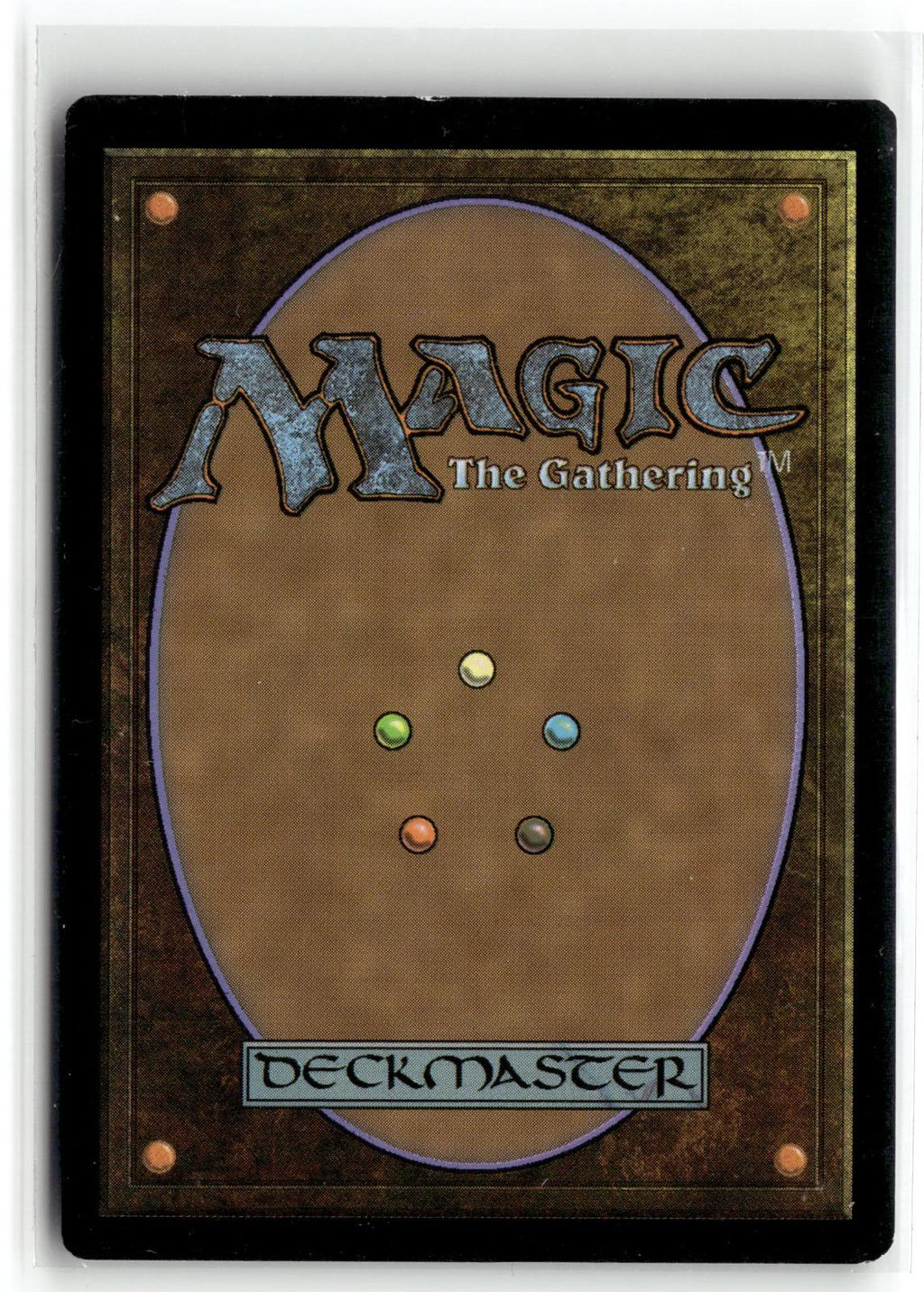 Smother 57 Uncommon Duel Decks: Zendikar vs. Eldrazi Magic: The Gathering NM