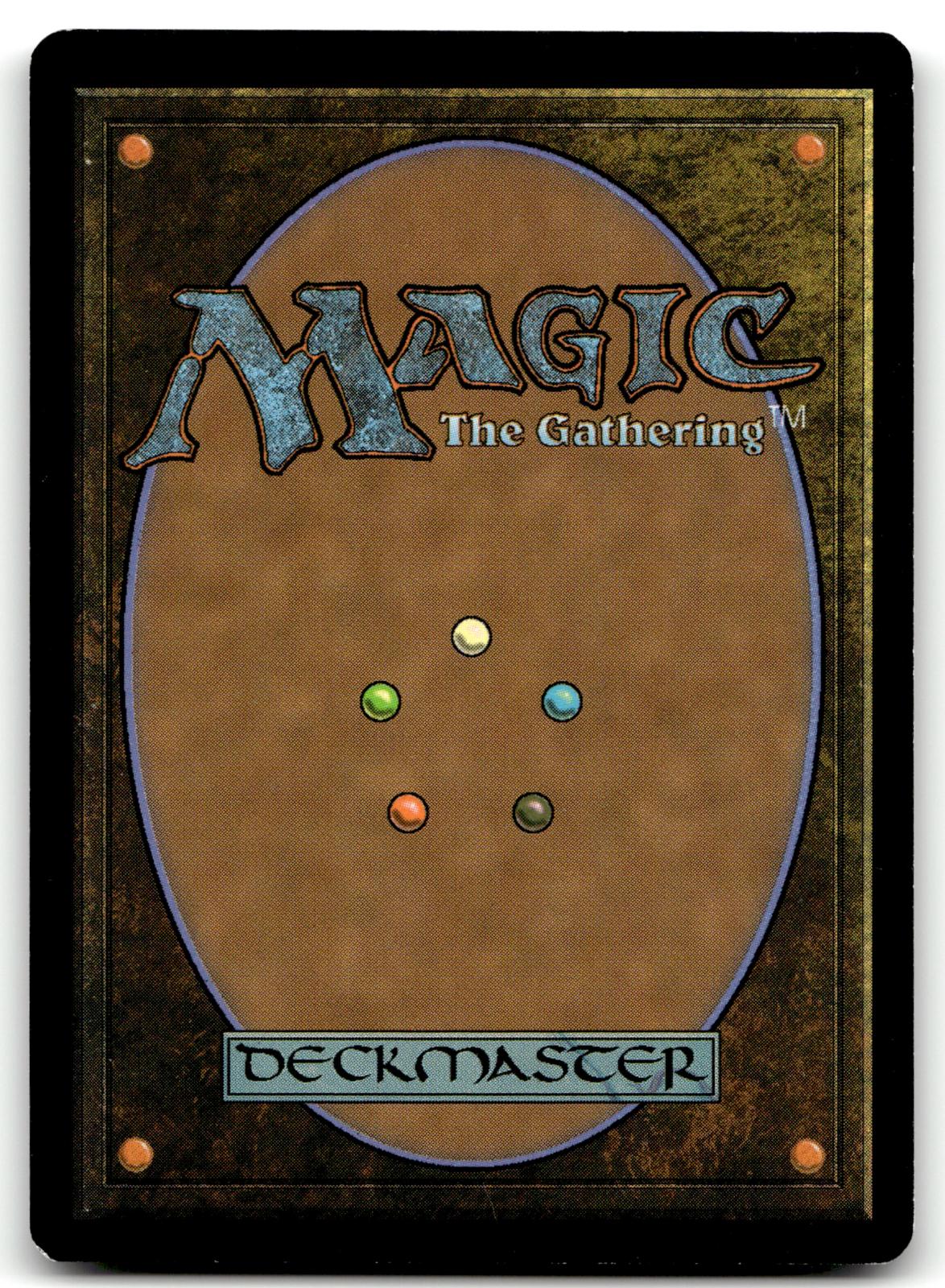 Utopia Vow 142 Common Planar Chaos Magic: The Gathering Near Mint