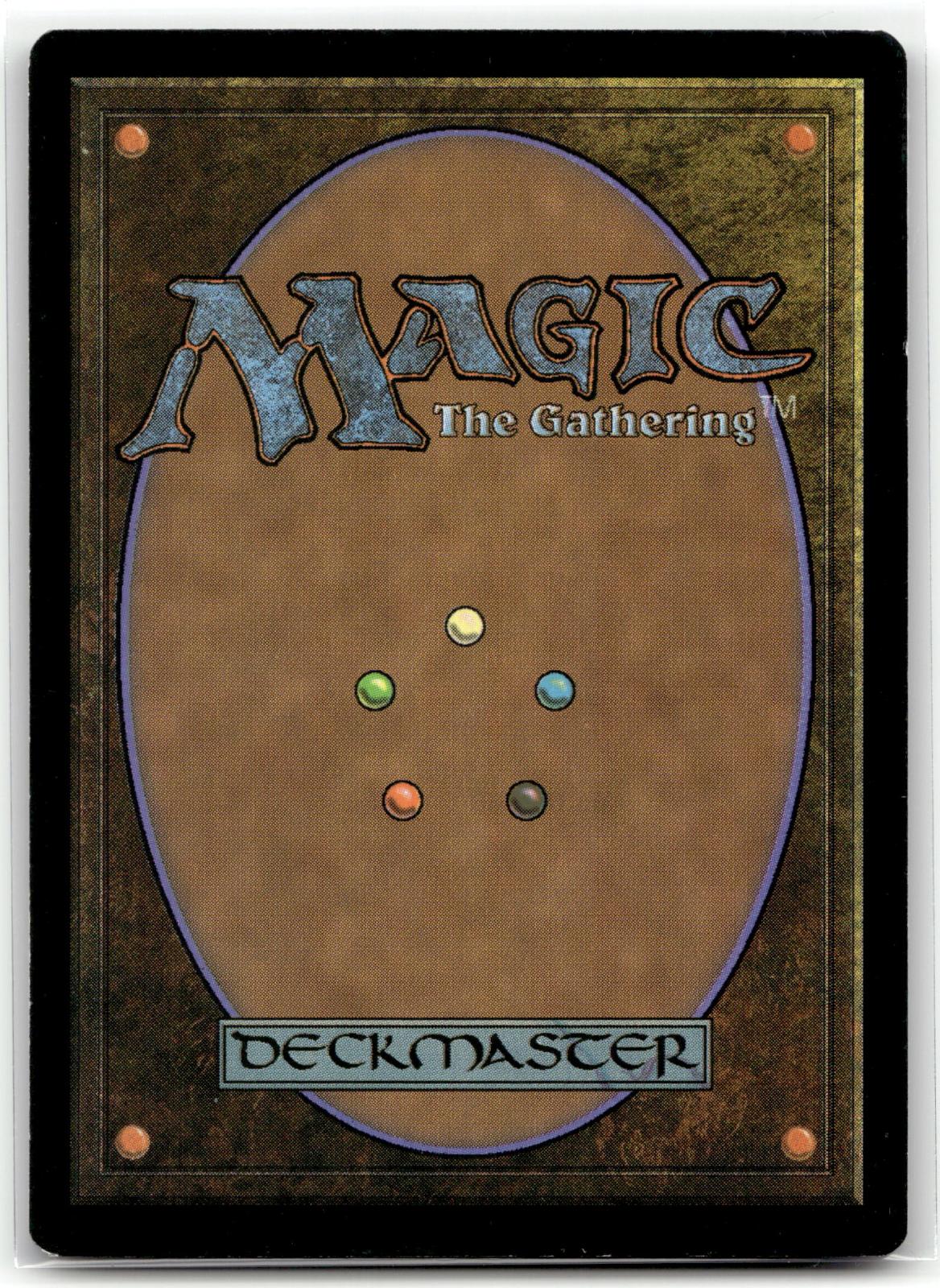 Restock 195 Uncommon Magic 2015 (M15) Magic: The Gathering Near Mint