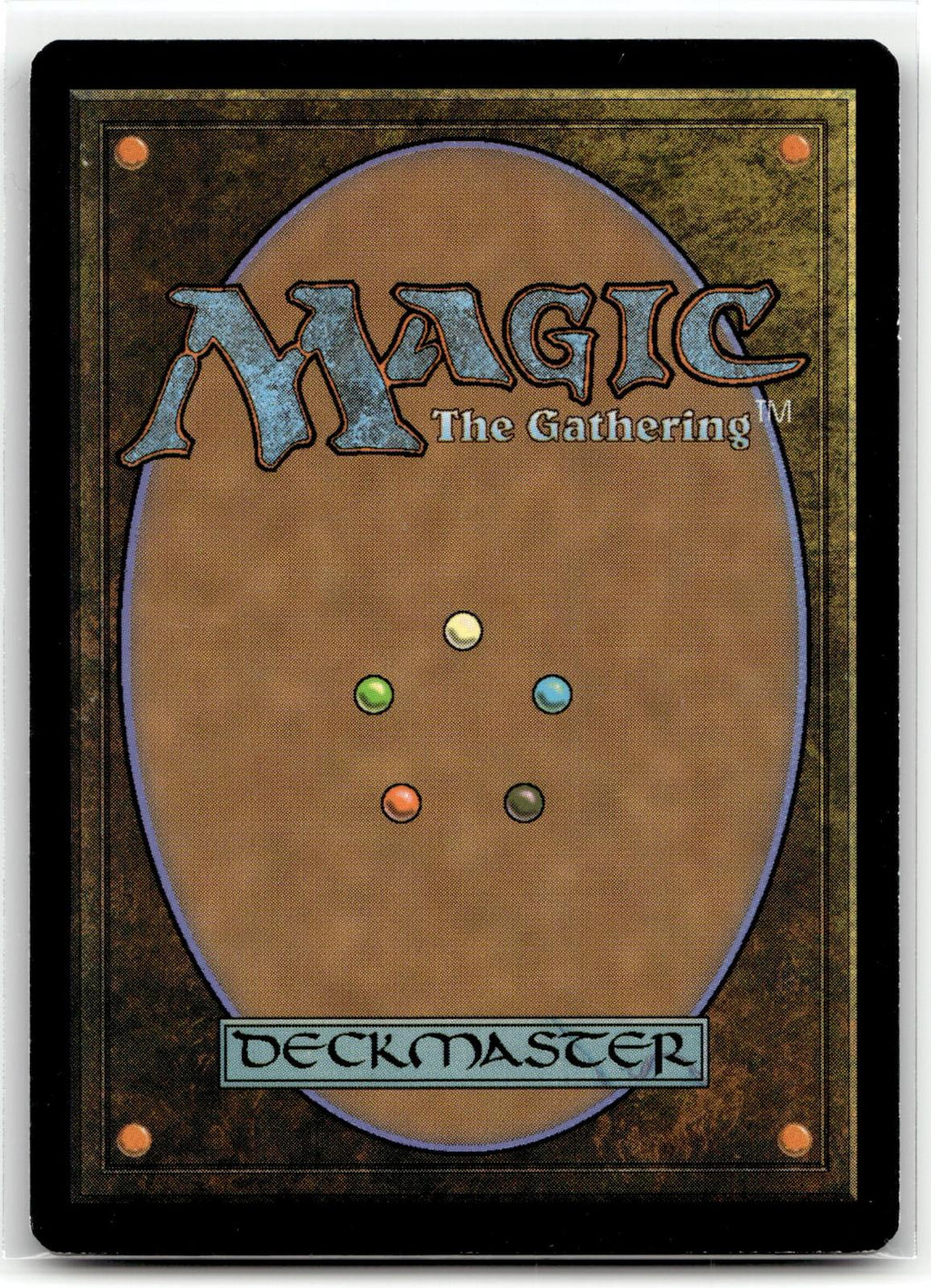 Lightform 16 Uncommon Fate Reforged Magic: The Gathering Near Mint