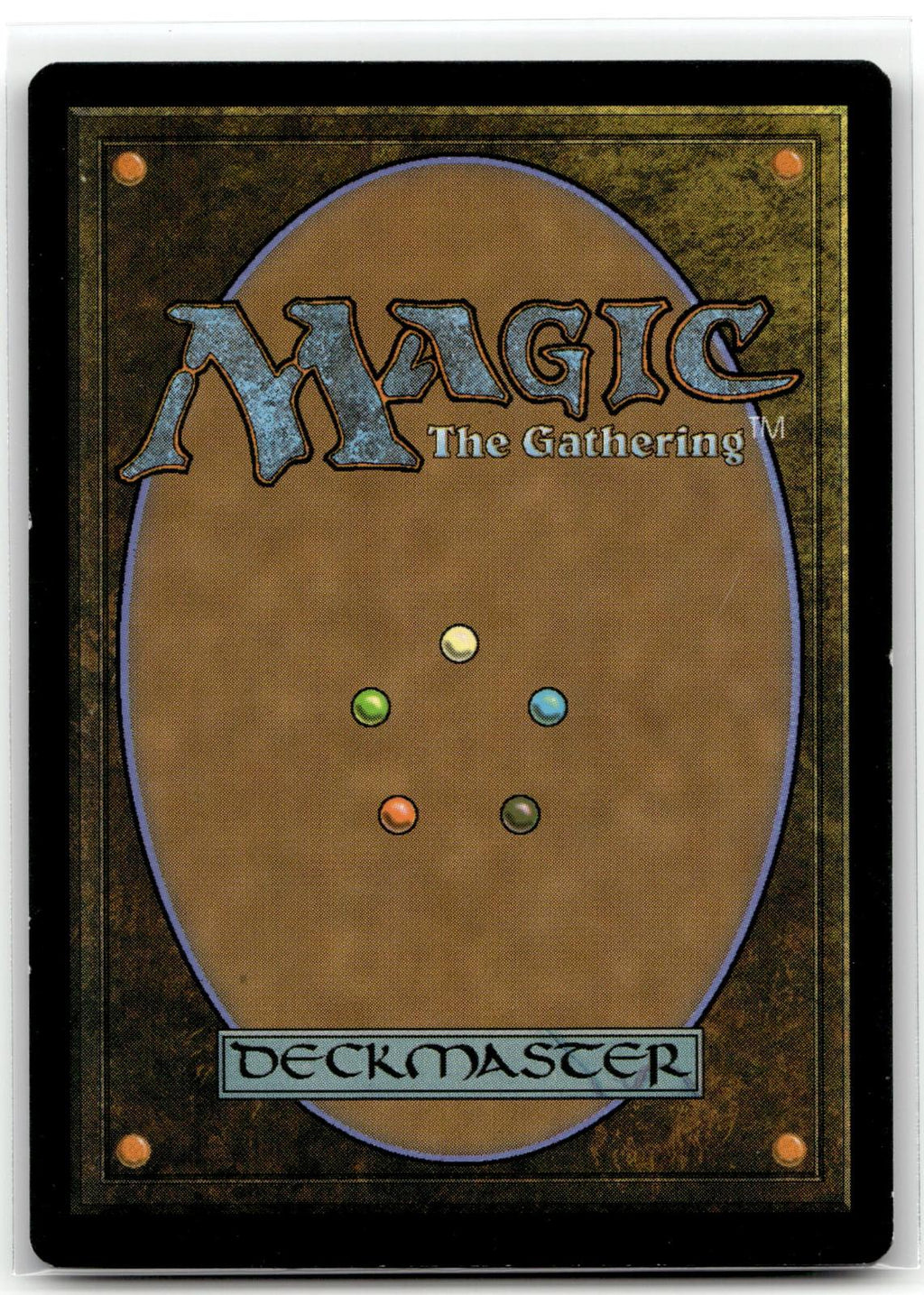 Refurbish 25 Uncommon Kaladesh Magic: The Gathering Near Mint