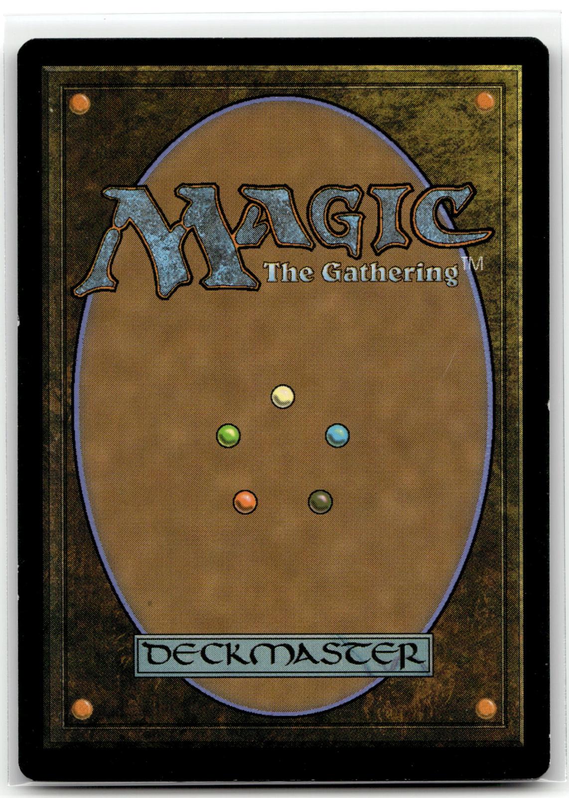 Refurbish 25 Uncommon Kaladesh Magic: The Gathering Near Mint