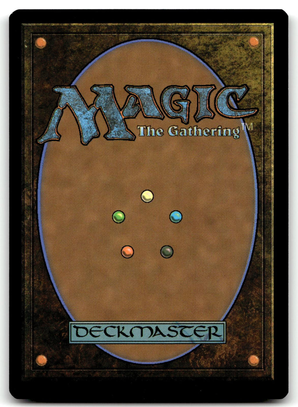 Fa'adiyah Seer 160 Common Dominaria Remastered Magic: The Gathering Near Mint