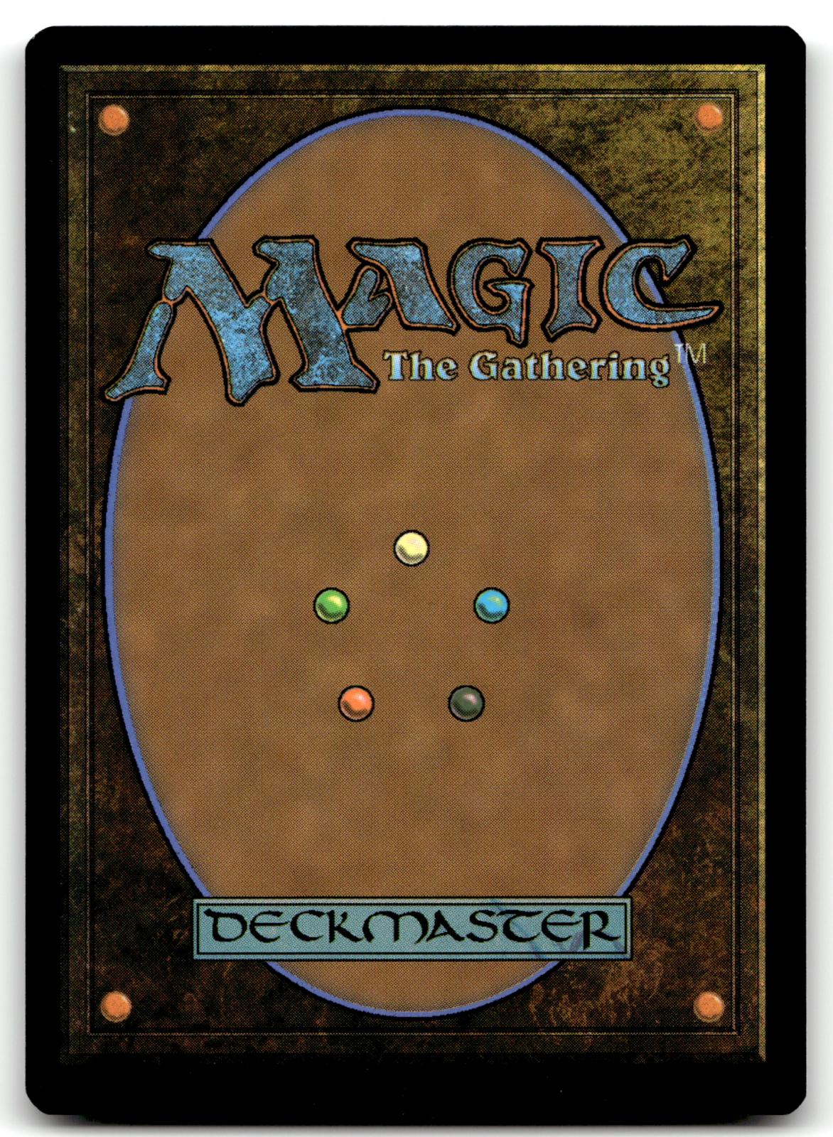 Fa'adiyah Seer 160 Common Dominaria Remastered Magic: The Gathering Near Mint