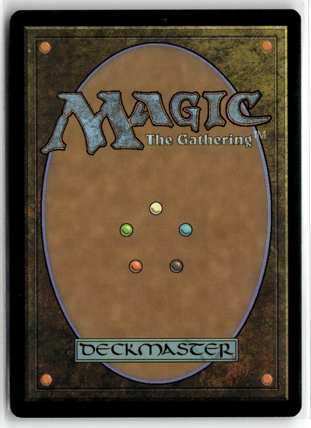 Vanquish the Foul 35 Uncommon Theros Magic: The Gathering Near Mint