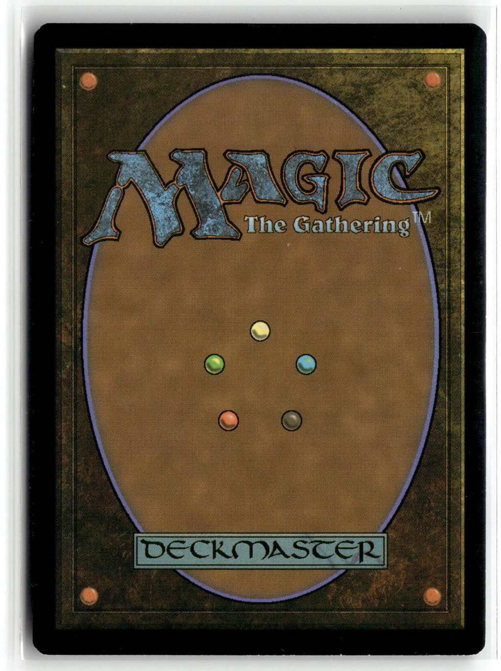 Goblin Cratermaker 103 Uncommon Guilds of Ravnica Magic: The Gathering Near Mint