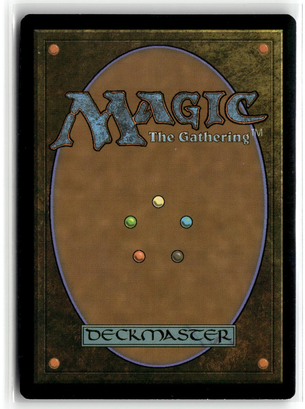 Goblin Cratermaker 103 Uncommon Guilds of Ravnica Magic: The Gathering Near Mint