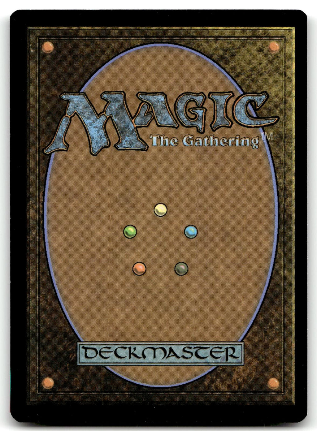 Scute Swarm 203 Rare Zendikar Rising Magic: The Gathering Foil Near Mint