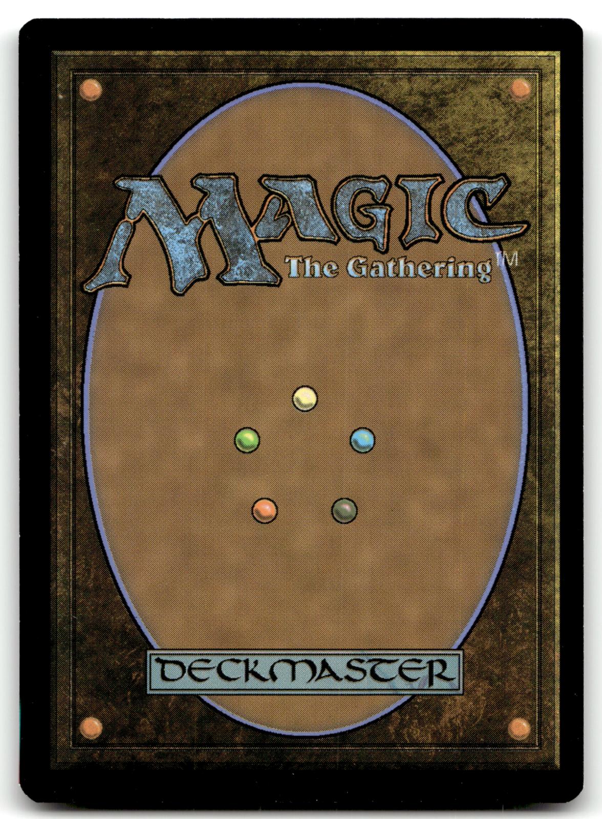 Scute Swarm 203 Rare Zendikar Rising Magic: The Gathering Foil Near Mint