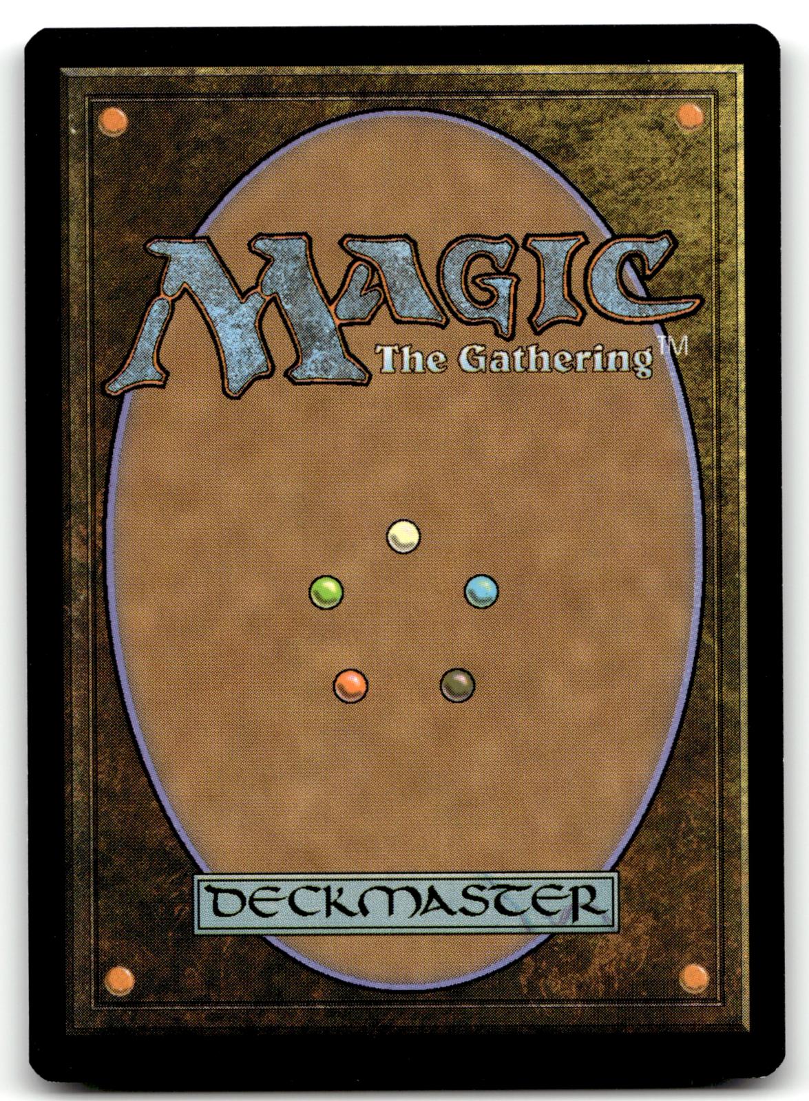 Rotting Mastodon 87 Common Khans of Tarkir Magic: The Gathering Near Mint